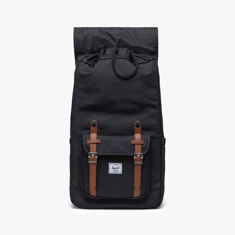 Herschel Little America - 11390 00001 - Fuxia, Urban Tribes United