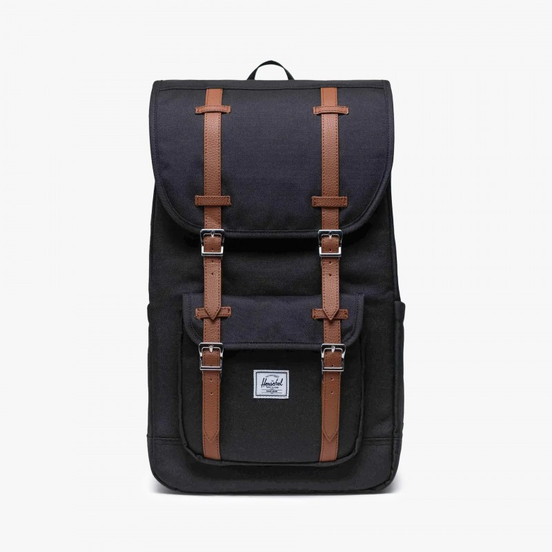 Herschel Little America - 11390 00001 - Fuxia, Urban Tribes United