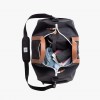 Herschel Novel