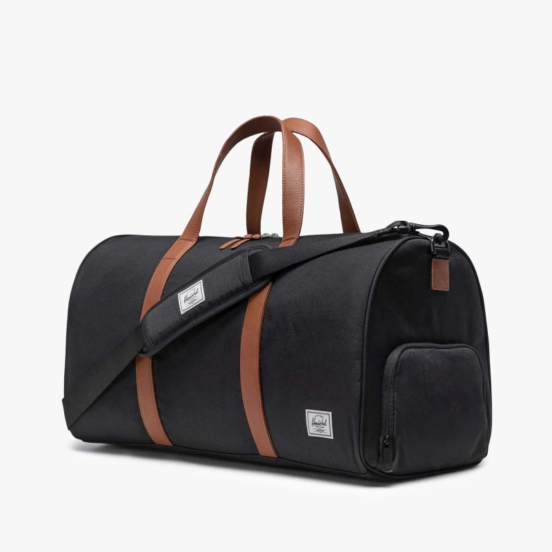 Herschel Novel - 11396 00001 | Fuxia, Urban Tribes United