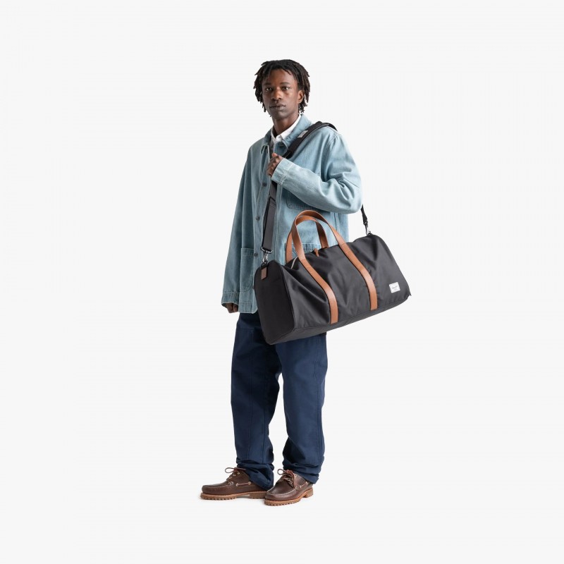 Herschel Novel - 11396 00001 | Fuxia, Urban Tribes United