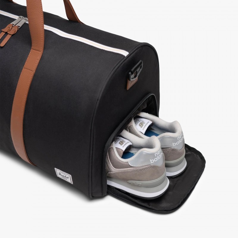 Herschel Novel - 11396 00001 | Fuxia, Urban Tribes United