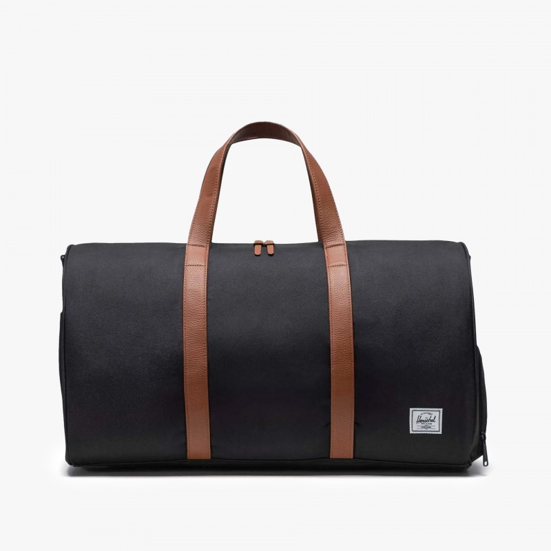 Herschel Novel - 11396 00001 | Fuxia, Urban Tribes United