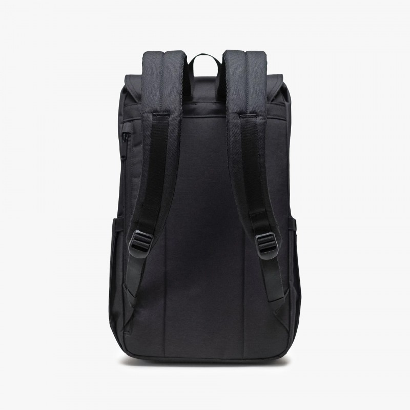 Herschel Retreat - 11397 00001 | Fuxia, Urban Tribes United