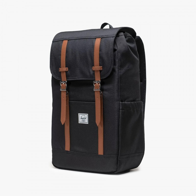 Herschel Retreat - 11397 00001 | Fuxia, Urban Tribes United