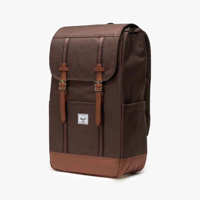 Herschel Retreat - 11397 06508 - Fuxia, Urban Tribes United