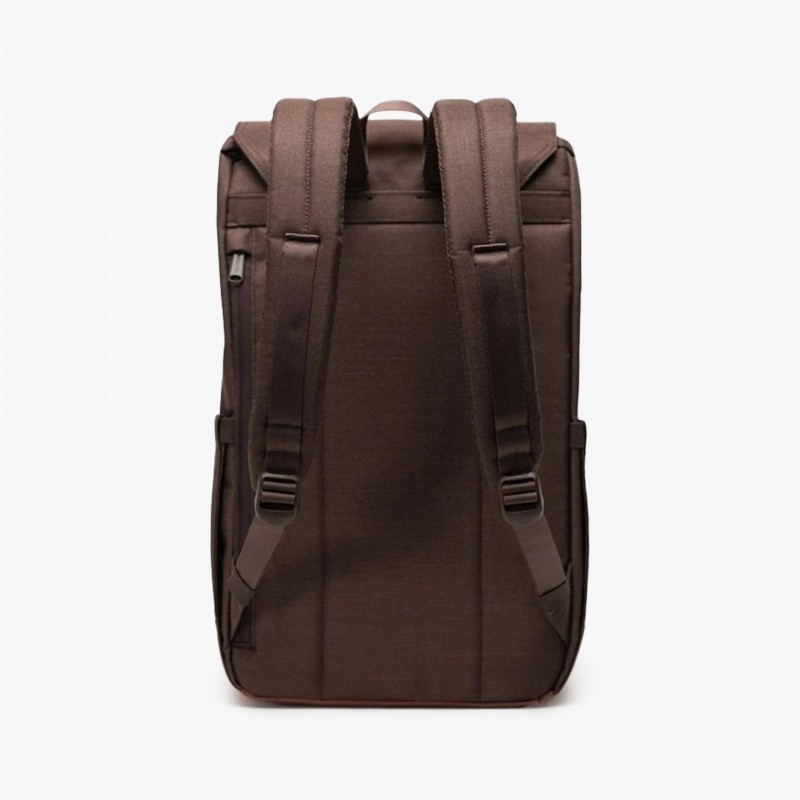 Herschel Retreat - 11397 06508 - Fuxia, Urban Tribes United
