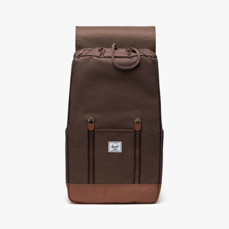 Herschel Retreat - 11397 06508 - Fuxia, Urban Tribes United