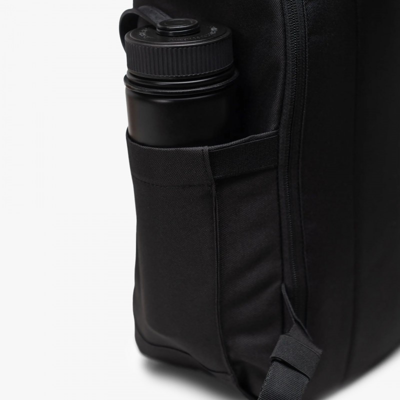 Herschel Retreat - 11397 00001 | Fuxia, Urban Tribes United