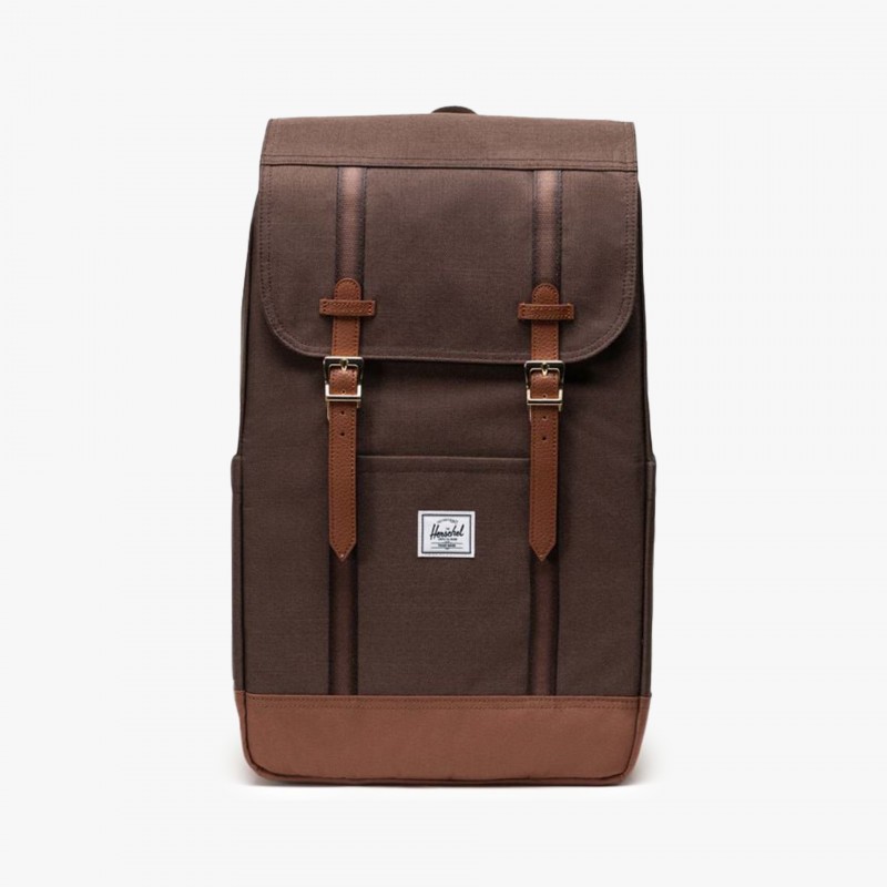 Herschel Retreat - 11397 06508 - Fuxia, Urban Tribes United
