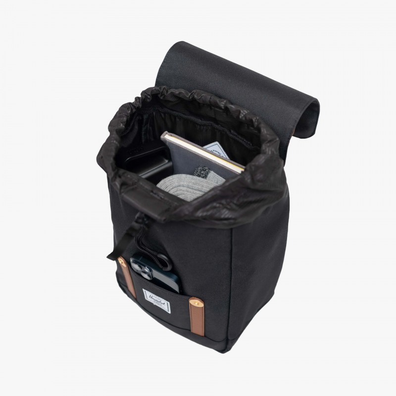 Herschel Retreat - 11398 00001 - Fuxia, Urban Tribes United