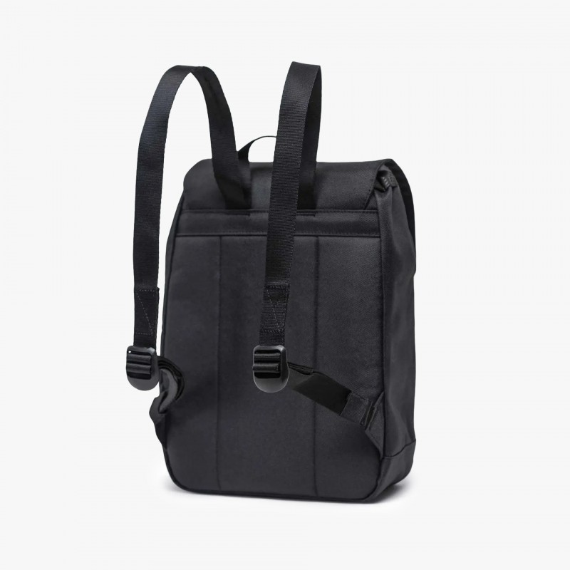 Herschel Retreat - 11398 00001 - Fuxia, Urban Tribes United