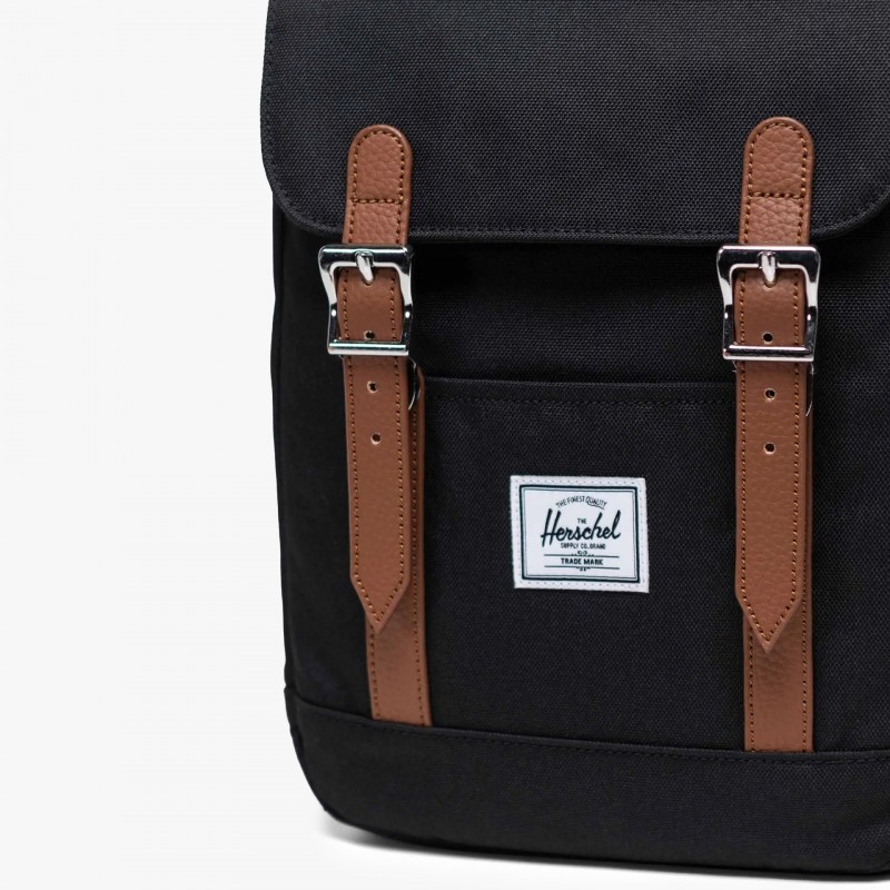 Herschel Retreat - 11398 00001 - Fuxia, Urban Tribes United