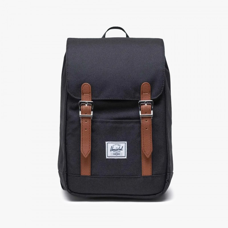Herschel Retreat - 11398 00001 - Fuxia, Urban Tribes United