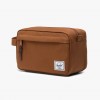 Herschel Chapter