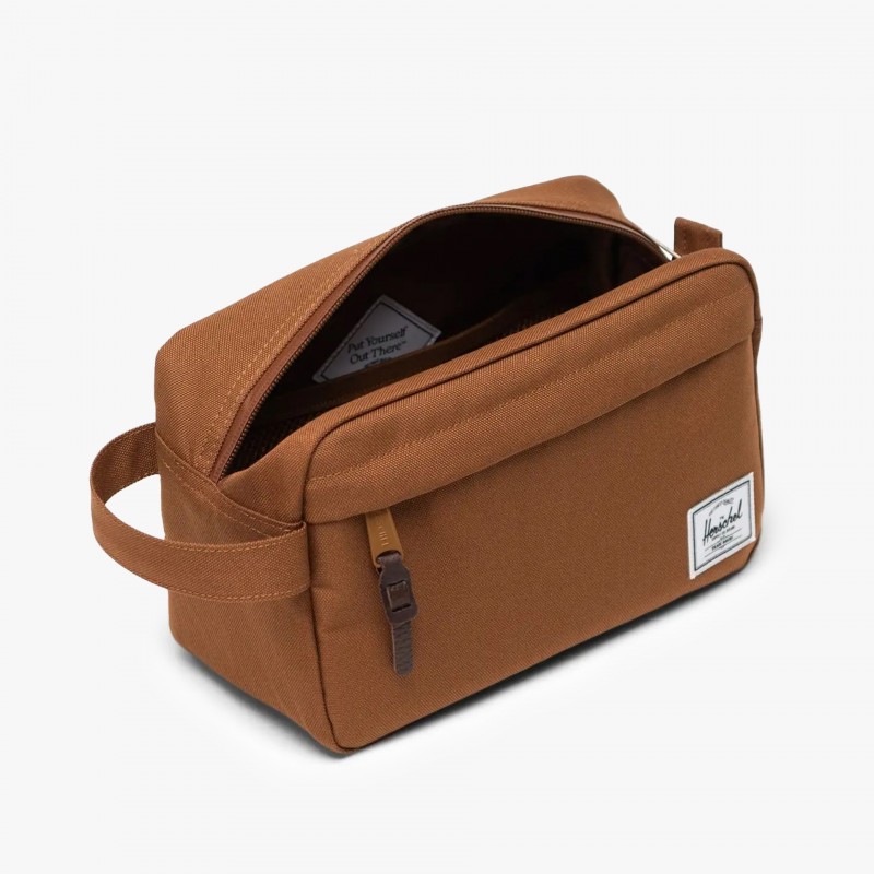 Herschel Chapter - 30064 05033 - Fuxia, Urban Tribes United