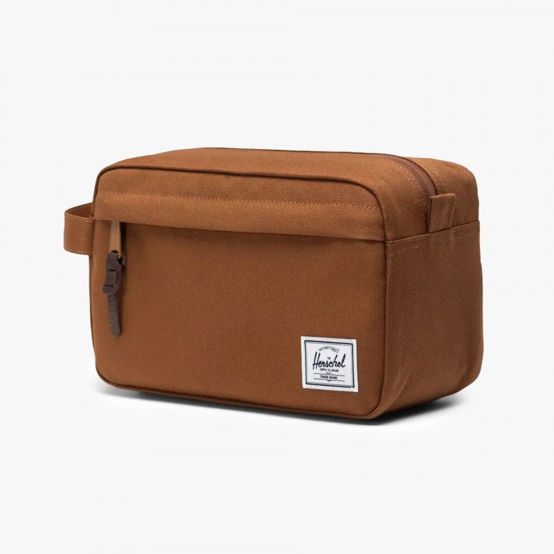 Herschel Chapter - 30064 05033 - Fuxia, Urban Tribes United