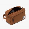 Herschel Chapter