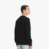 Levis New Original
