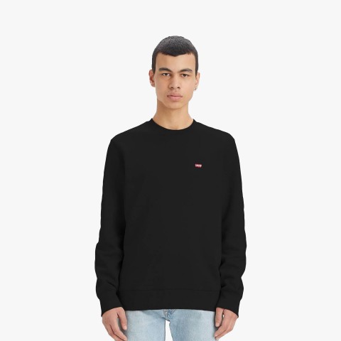 Levis New Original