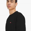 Levis New Original