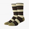 Stance Hassagore Crew