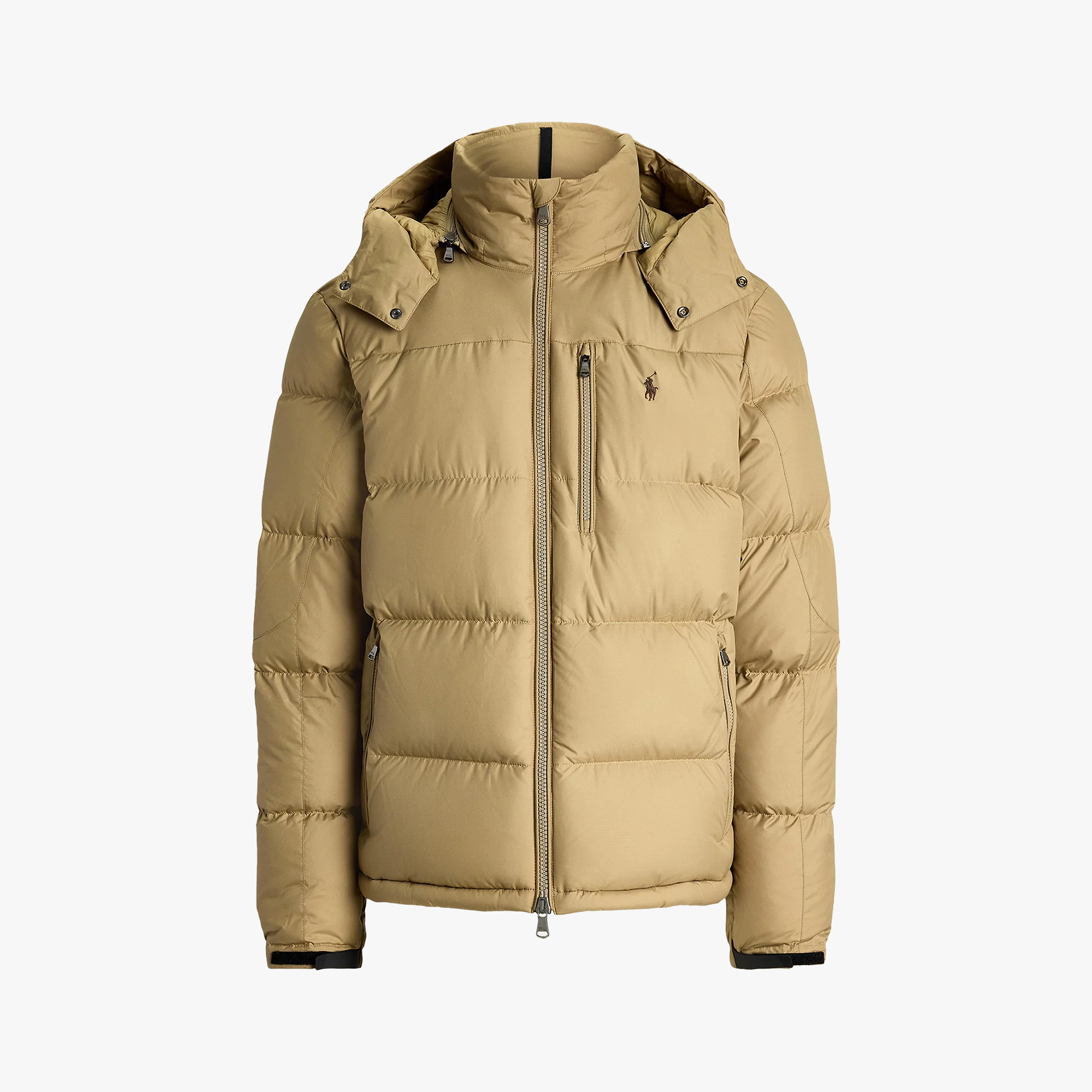 Polo Ralph Lauren El Cap JKT