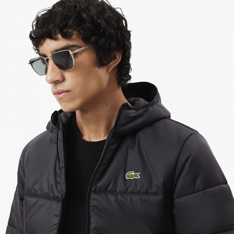 Lacoste Blouson Lacoste Blouson