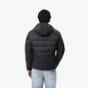 Lacoste Blouson Lacoste Blouson