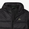 Lacoste Blouson Lacoste Blouson