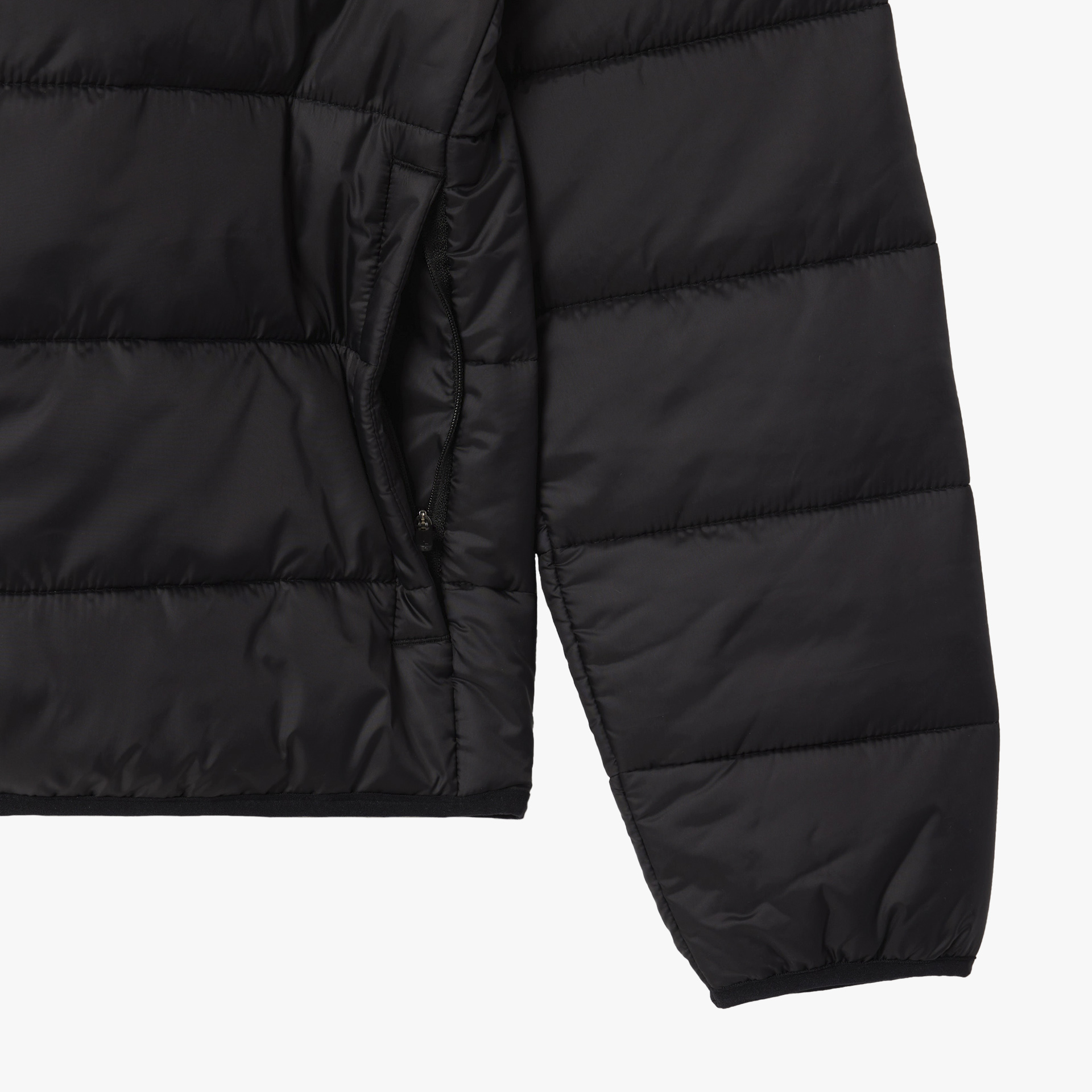 Lacoste Blouson
