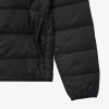 Lacoste Blouson Lacoste Blouson