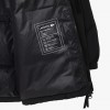 Lacoste Blouson Lacoste Blouson