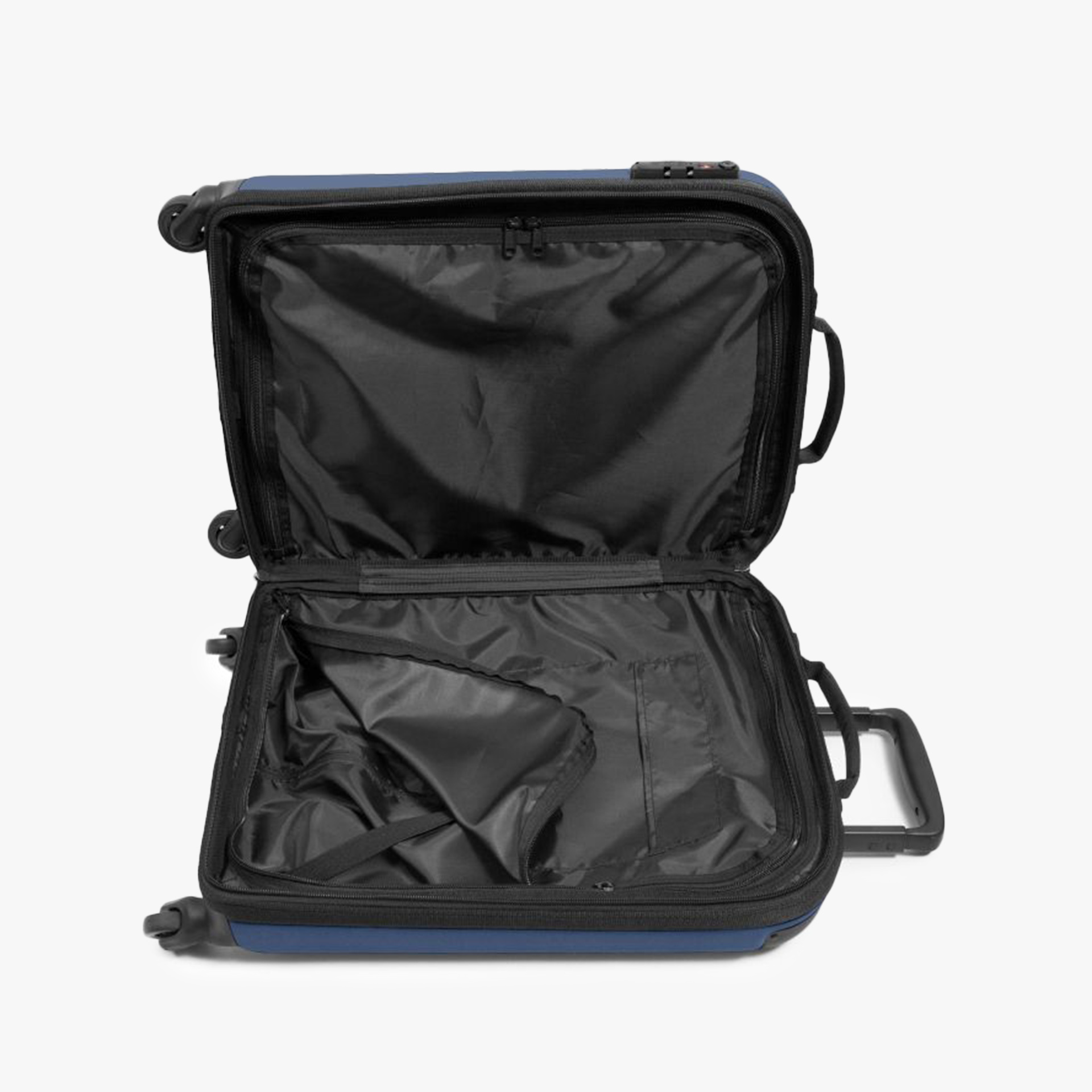 Eastpak Trolley Tranzshell S