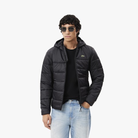 Lacoste Blouson Lacoste Blouson