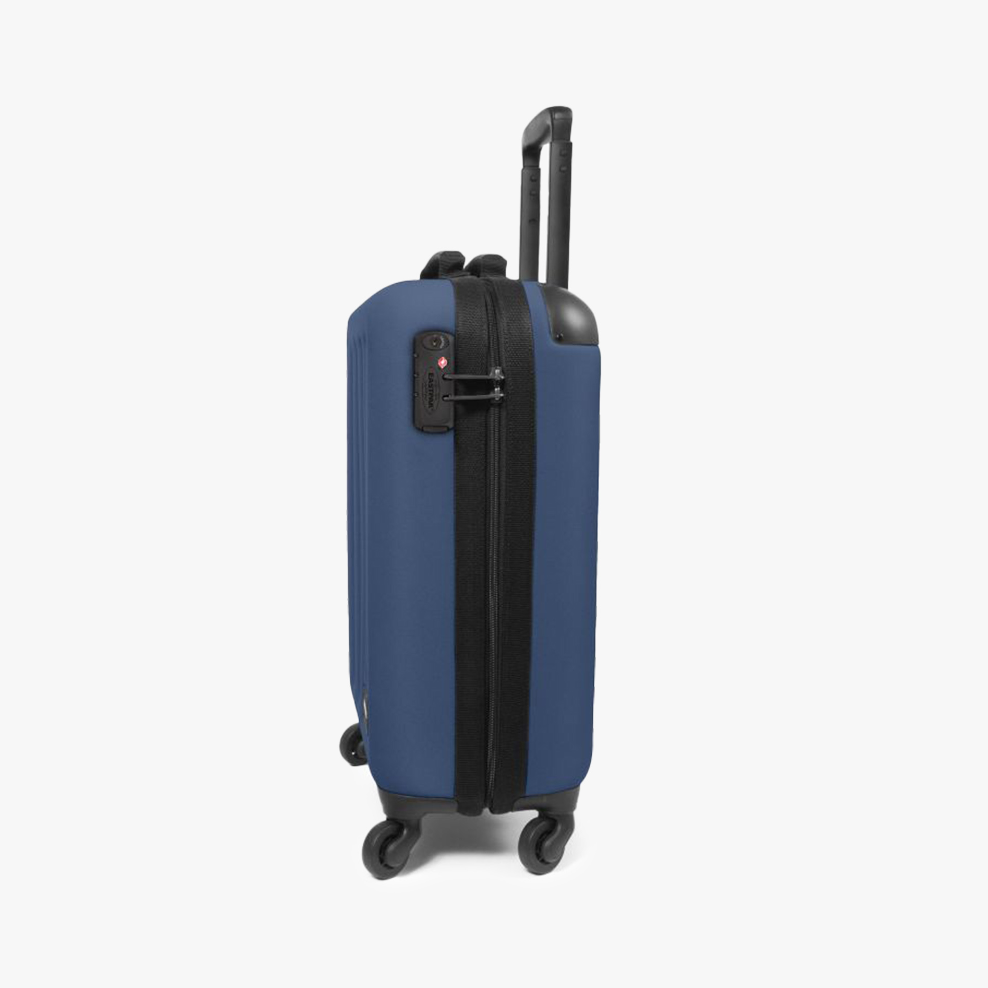 Eastpak Trolley Tranzshell S