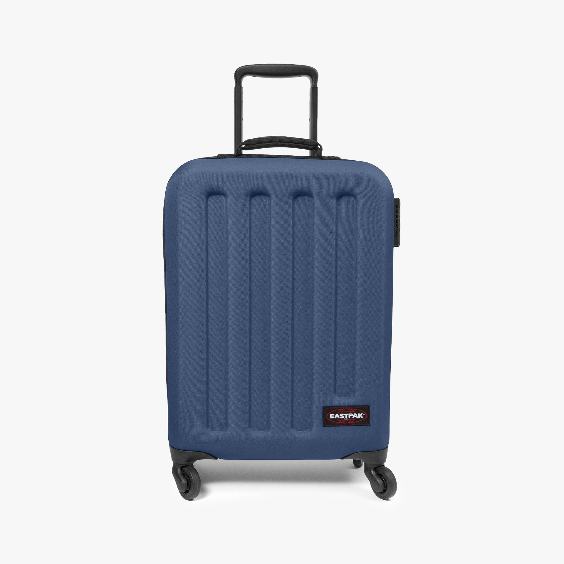 Eastpak Trolley Tranzshell S
