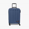 Eastpak Trolley Tranzshell S