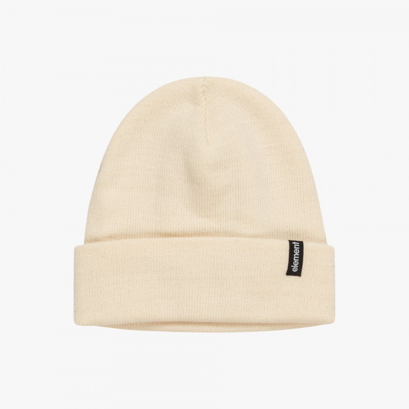 Element Dusk Low - ELYHA00163 TECO - Fuxia, Urban Tribes United