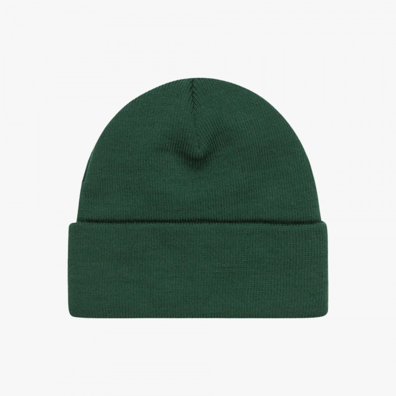 Element Dusk Low - ELYHA00163 TKR - Fuxia, Urban Tribes United