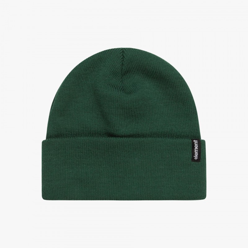 Element Dusk Low - ELYHA00163 TKR - Fuxia, Urban Tribes United
