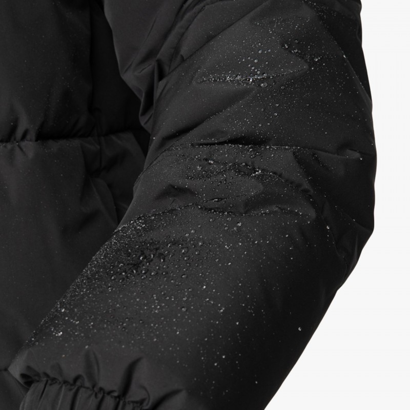 Element Classic Puffa - ELYJK00209 FBK - Fuxia, Urban Tribes United