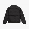 Element Classic Puffa
