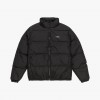 Element Classic Puffa