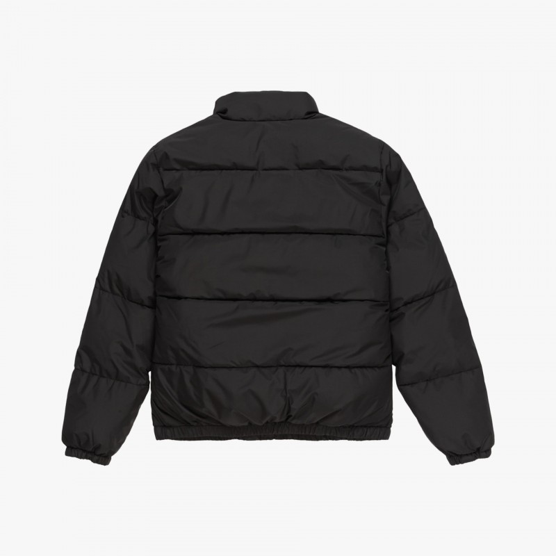 Element Classic Puffa - ELYJK00209 FBK - Fuxia, Urban Tribes United