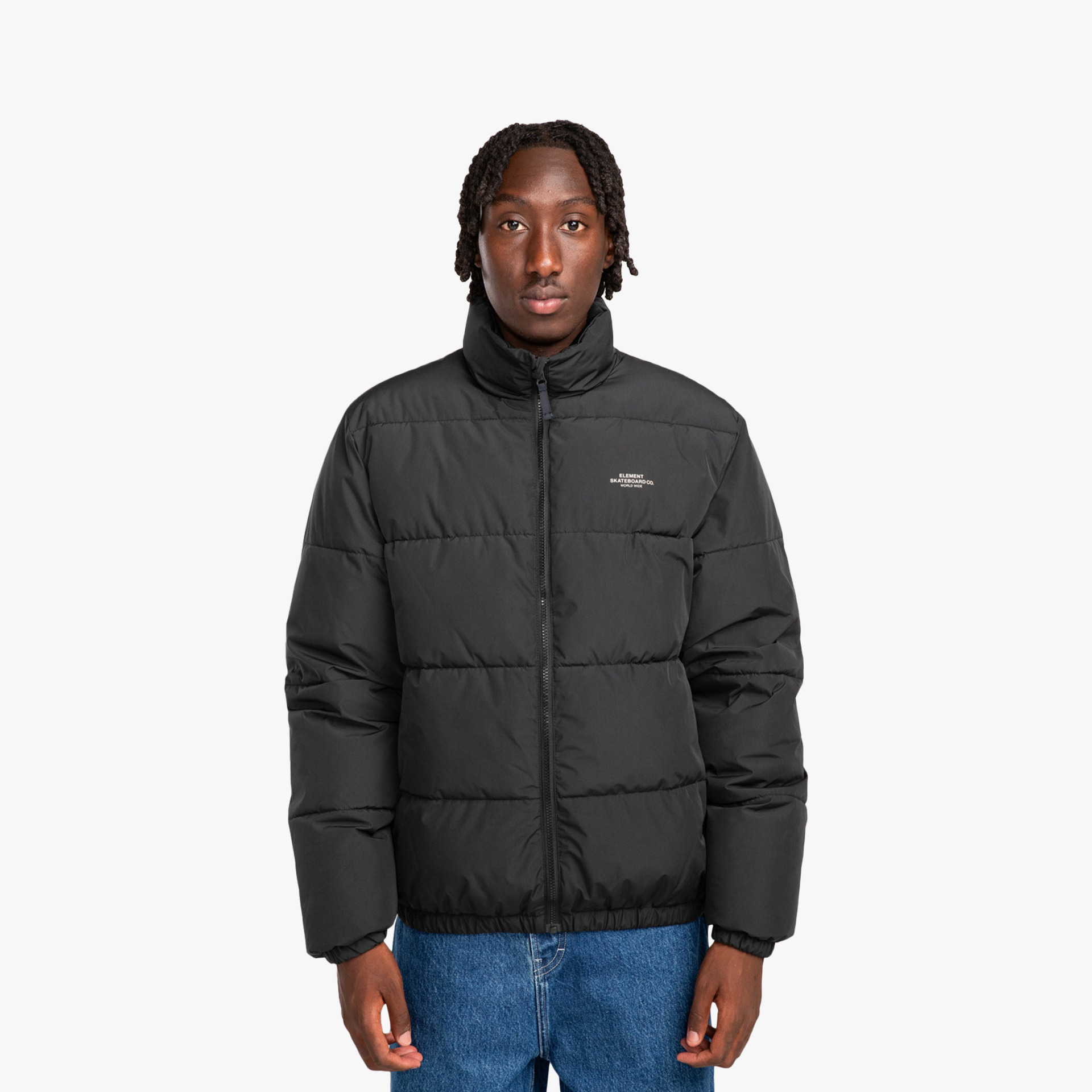 Element Classic Puffa