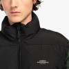 Element Classic Puffa