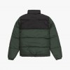 Element Classic Puffa