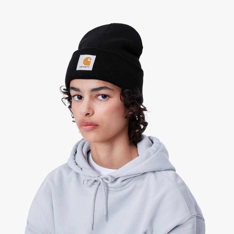 Carhartt WIP Short Watch Carhartt WIP Short Watch - I017326 89 XX - Fuxia, Urban Tribes United