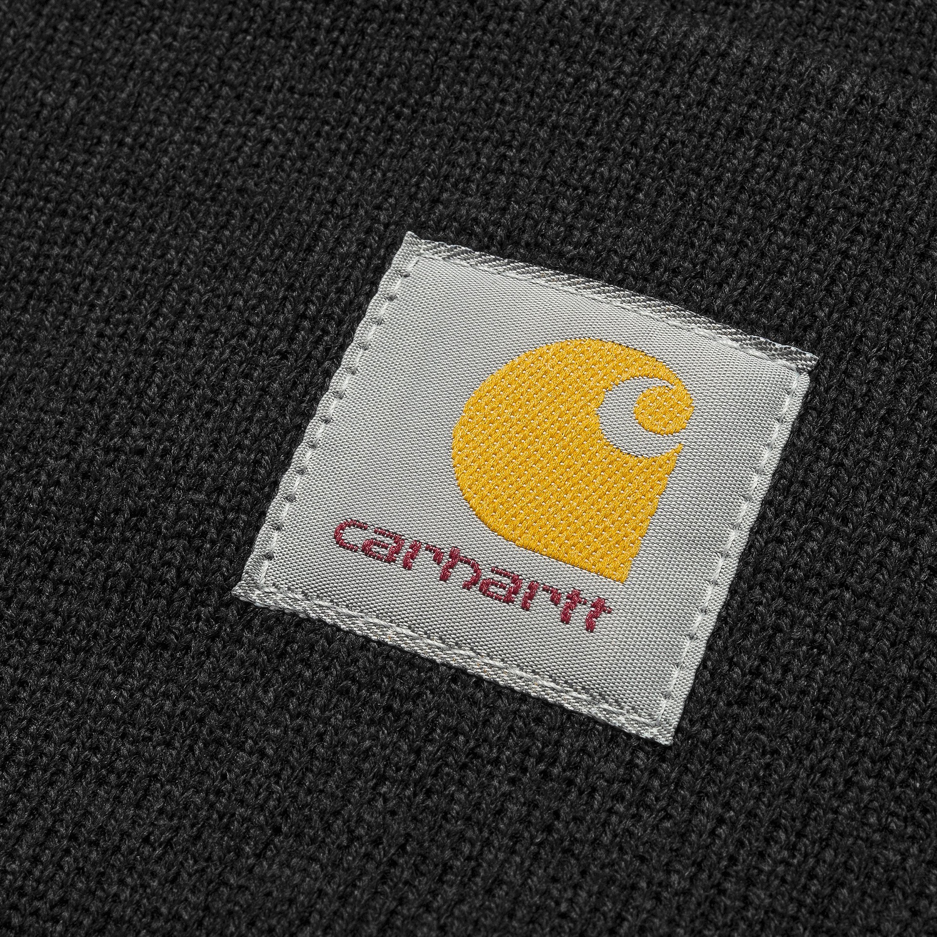 Carhartt WIP Watch